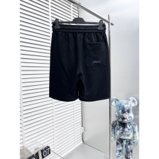 Louis Vuitton Short Pants